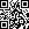https://isna.ir/xcZcKQ