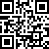 https://isna.ir/xdQDzS