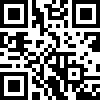 https://isna.ir/xdTPHz