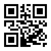 isna.ir/xdL2f9