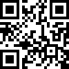 https://isna.ir/xdH8fQ