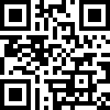 https://isna.ir/xd3LfZ