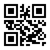 isna.ir/xdHxgr