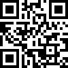 https://isna.ir/xcZTtN