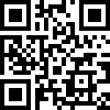 https://isna.ir/x99JBs