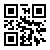 isna.ir/xdJ5mJ