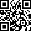 https://isna.ir/xdTxCJ