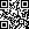 https://isna.ir/xdJTB2