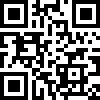 https://isna.ir/xdDMCK