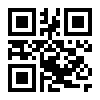 isna.ir/xdWLmp