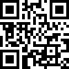 https://isna.ir/xdSF9q
