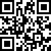 https://isna.ir/xdMw9v