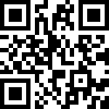 https://isna.ir/xdKHBq