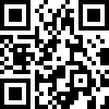 https://isna.ir/xdLSMp