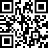 https://isna.ir/xd3pJL
