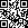 https://isna.ir/xdH7hj