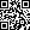 https://isna.ir/xcnMv