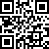 https://isna.ir/xcYdXt