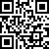 https://isna.ir/xdGbd7