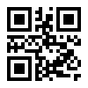 isna.ir/x7z7wX
