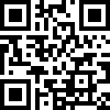 https://isna.ir/xcZRFv