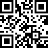 https://isna.ir/xdTnjZ