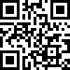 https://isna.ir/xdWs8c