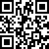 https://isna.ir/x3YnRH