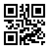 isna.ir/xcXgpQ