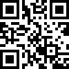 https://isna.ir/xdQjv3