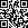 https://isna.ir/xdWxc5
