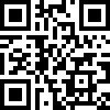 https://isna.ir/xdKxBN