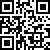 https://isna.ir/xdDNP4