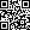 https://isna.ir/xcZyqs