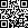 https://isna.ir/xdJ9Mx