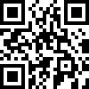 https://isna.ir/x9wJnL