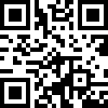 https://isna.ir/xdDmXR