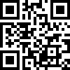 https://isna.ir/xdDs5s