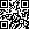 https://isna.ir/xdR2k2