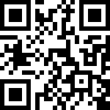 https://isna.ir/xdWnQt