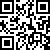 https://isna.ir/xdNdGg
