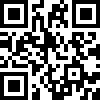 https://isna.ir/xdGKFC