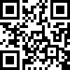 https://isna.ir/xdSVQL