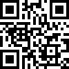 https://isna.ir/x4vSD3