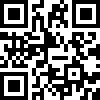 https://isna.ir/xdDny5