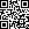 https://isna.ir/xd2r9C