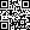 https://isna.ir/xd2cjZ