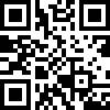 https://isna.ir/xd3NtV