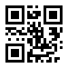 isna.ir/xdVqpw