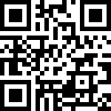 https://isna.ir/xdJH72